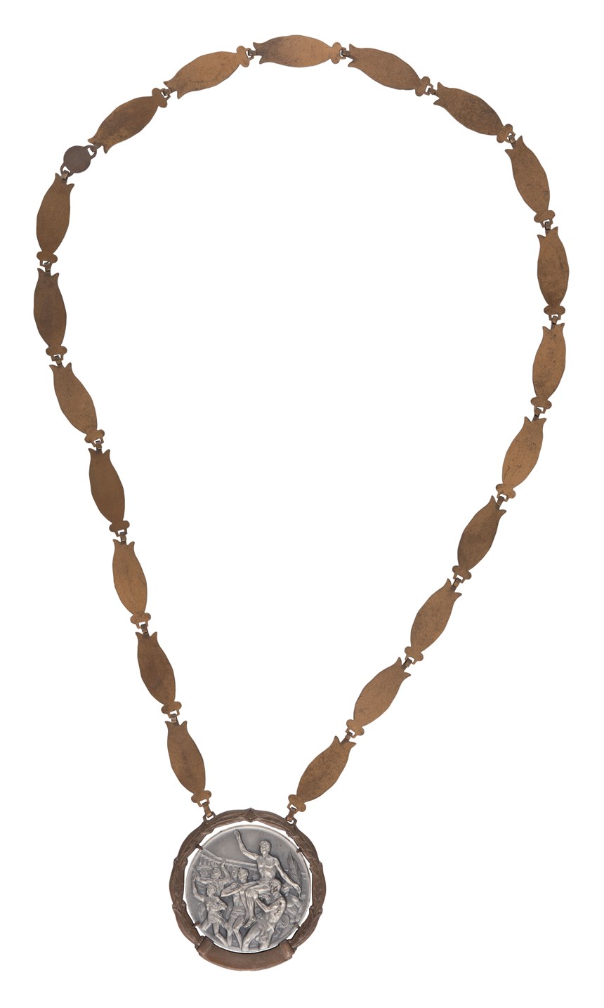 2020-10-HA-A-00249-4 (2020-10-HA-A-00249-4)