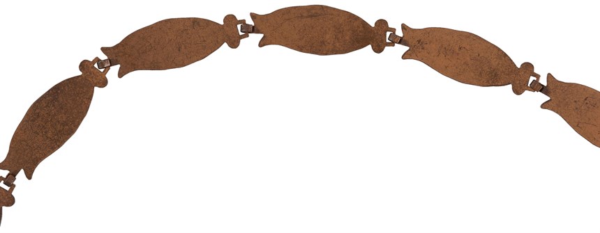 2020-10-HA-A-00249-7 (2020-10-HA-A-00249-7)