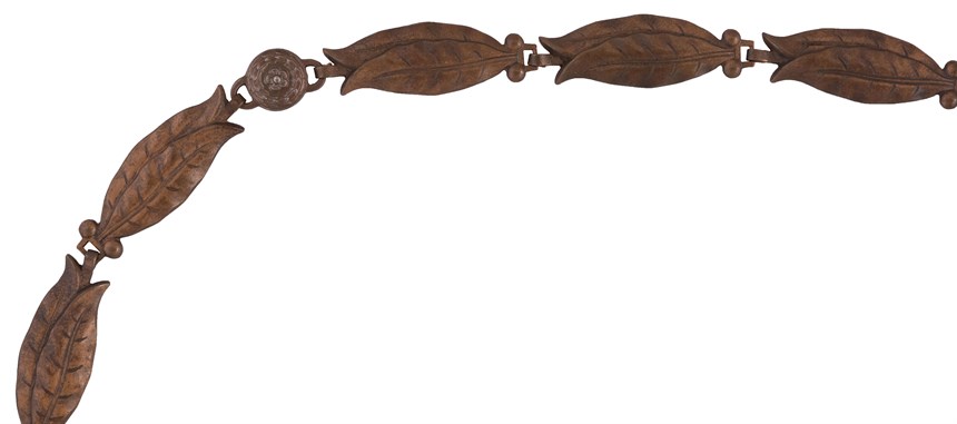 2020-10-HA-A-00249-8 (2020-10-HA-A-00249-8)