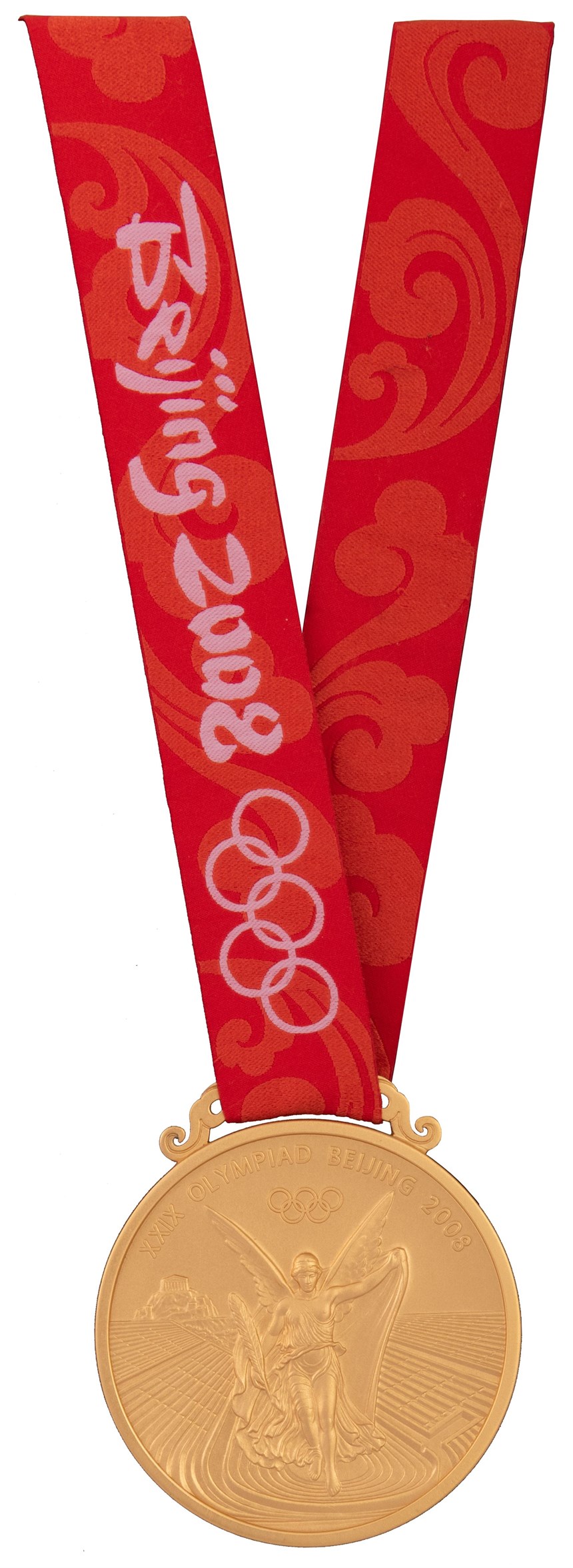 2020-10-HA-A-00254-1 (2020-10-HA-A-00254-1)