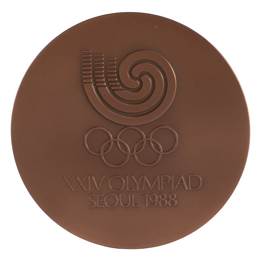 2020-10-OT-A-00246-2 (2020-10-OT-A-00246-2)