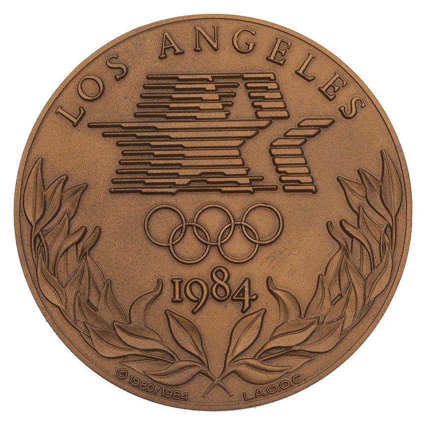 2020-10-OT-A-00247-1 (2020-10-OT-A-00247-1)