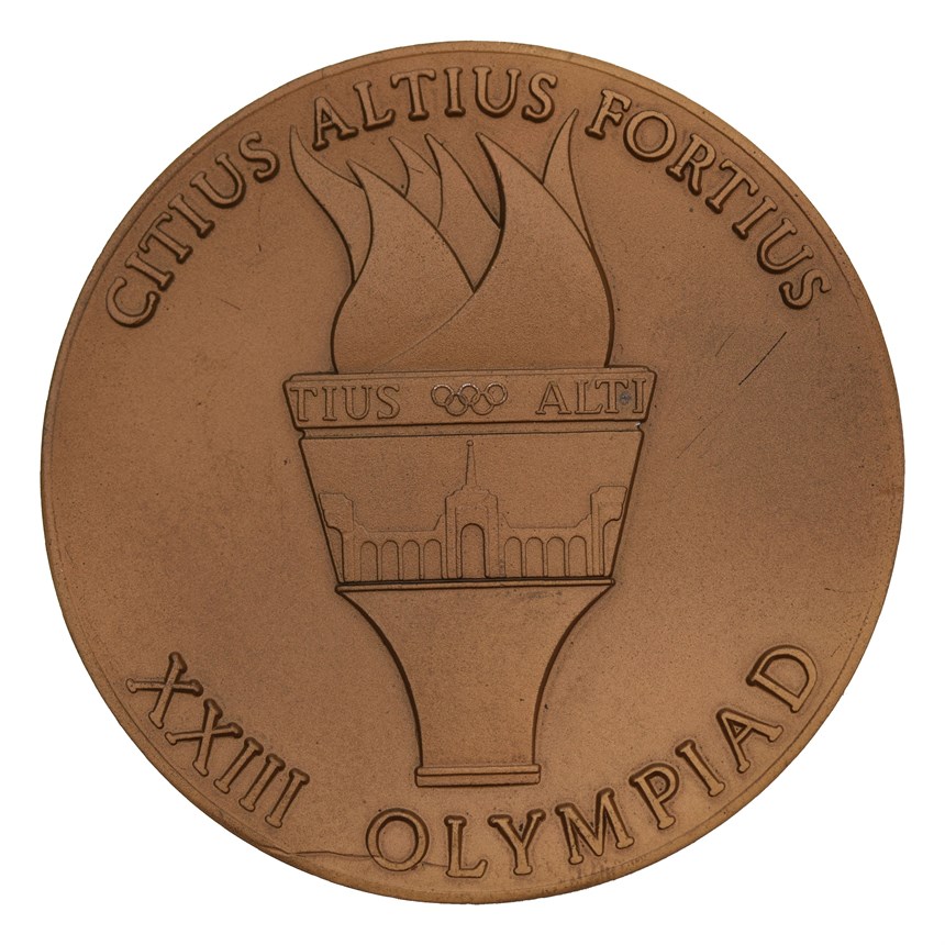 2020-10-OT-A-00247-2 (2020-10-OT-A-00247-2)