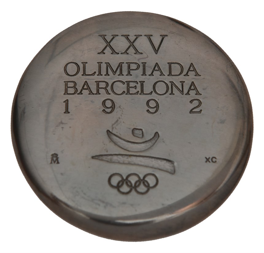 2020-10-OT-A-00248-1 (2020-10-OT-A-00248-1)