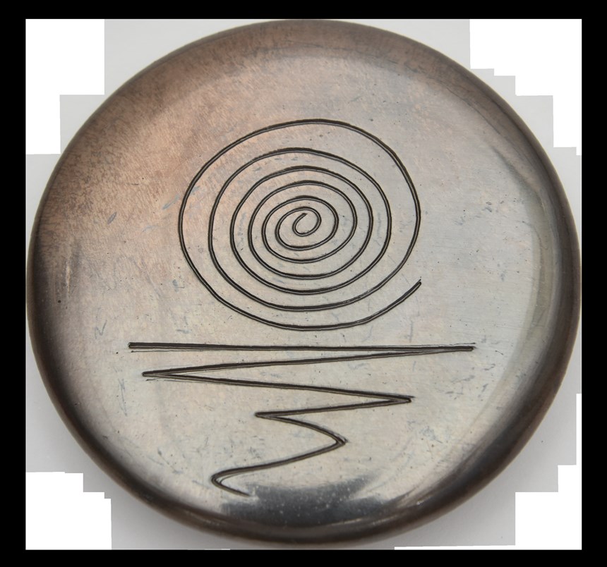 2020-10-OT-A-00248-2 (2020-10-OT-A-00248-2)