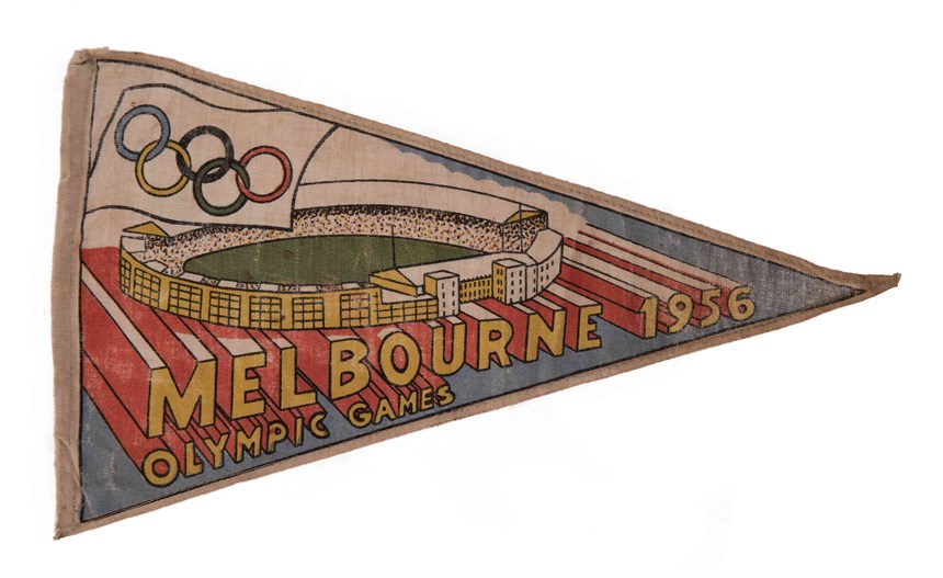 2020-10-OT-A-00259-1 (2020-10-OT-A-00259-1)