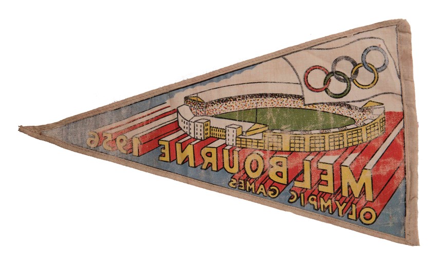 2020-10-OT-A-00259-2 (2020-10-OT-A-00259-2)