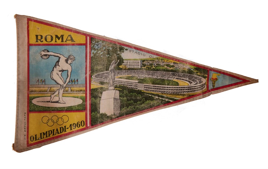 2020-10-OT-A-00260-1 (2020-10-OT-A-00260-1)