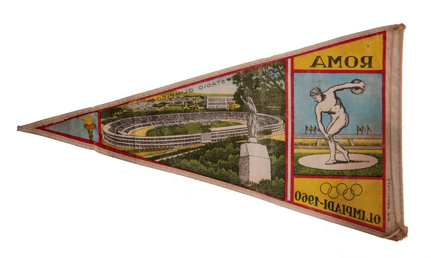 2020-10-OT-A-00260-2 (2020-10-OT-A-00260-2)