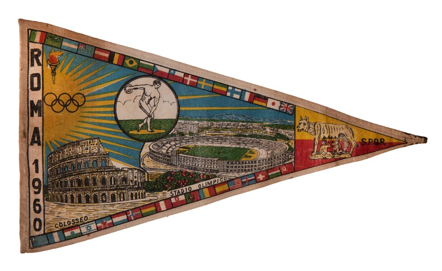 2020-10-OT-A-00260-3 (2020-10-OT-A-00260-3)