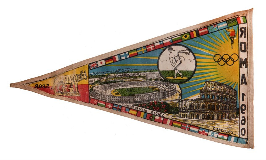 2020-10-OT-A-00260-4 (2020-10-OT-A-00260-4)