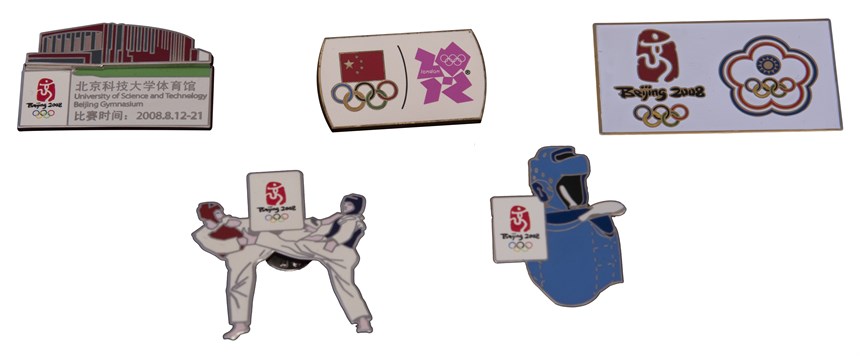 2020-10-OT-A-00261-1 (2020-10-OT-A-00261-1)