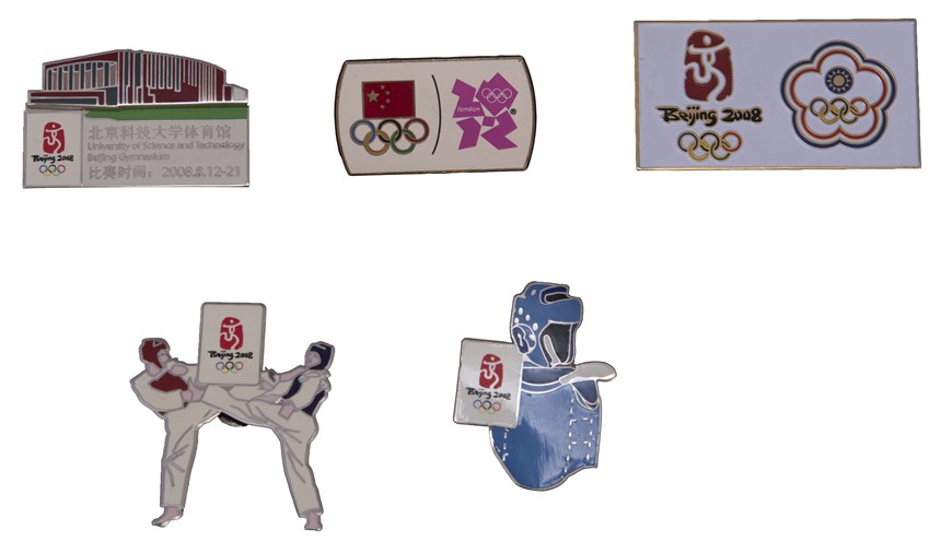 2020-10-OT-A-00261-2 (2020-10-OT-A-00261-2)