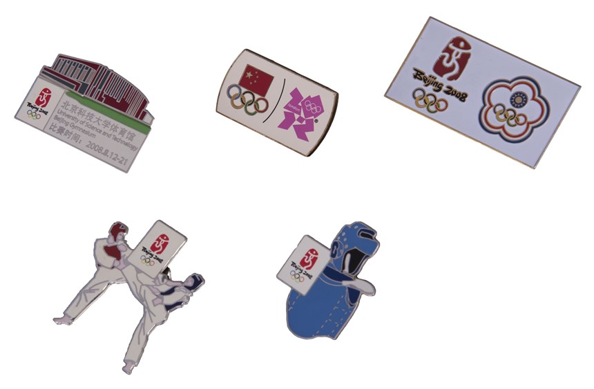 2020-10-OT-A-00261-3 (2020-10-OT-A-00261-3)