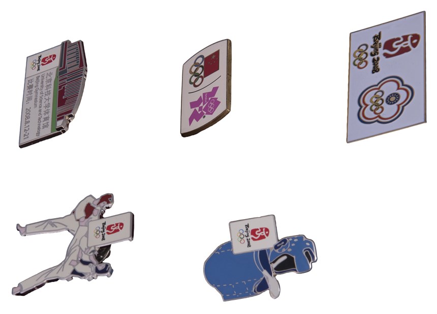 2020-10-OT-A-00261-4 (2020-10-OT-A-00261-4)