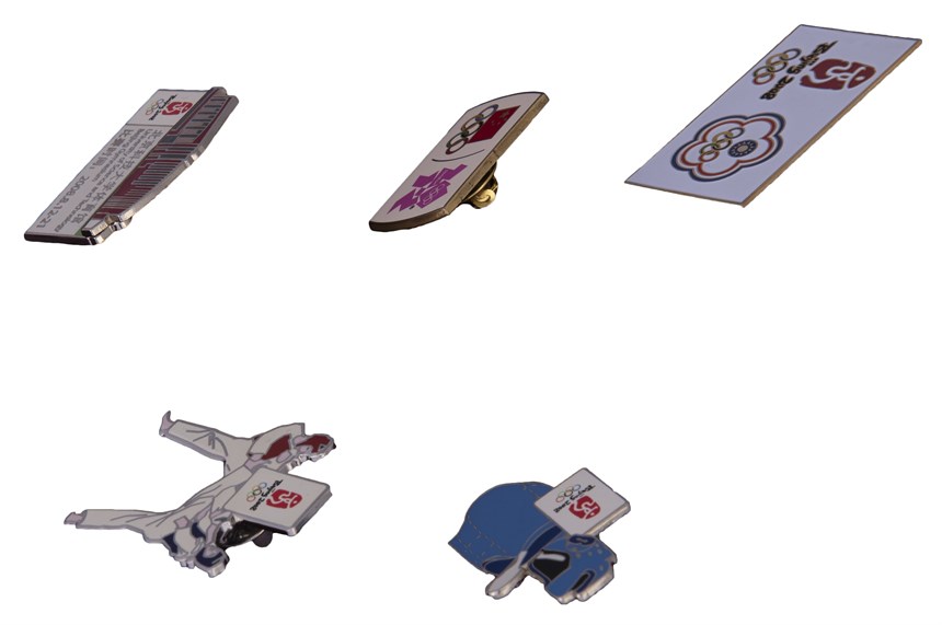 2020-10-OT-A-00261-5 (2020-10-OT-A-00261-5)