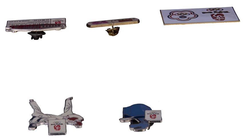 2020-10-OT-A-00261-6 (2020-10-OT-A-00261-6)