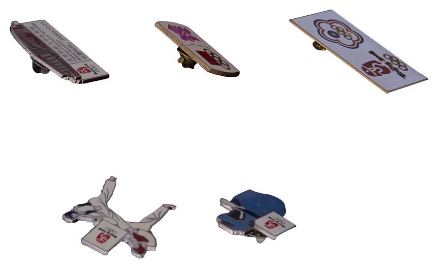 2020-10-OT-A-00261-7 (2020-10-OT-A-00261-7)