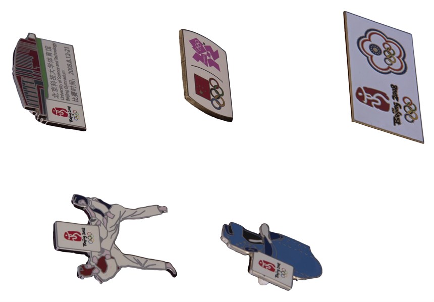 2020-10-OT-A-00261-8 (2020-10-OT-A-00261-8)