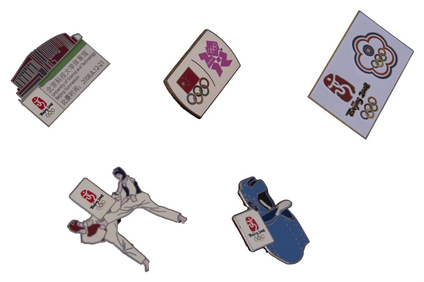 2020-10-OT-A-00261-9 (2020-10-OT-A-00261-9)