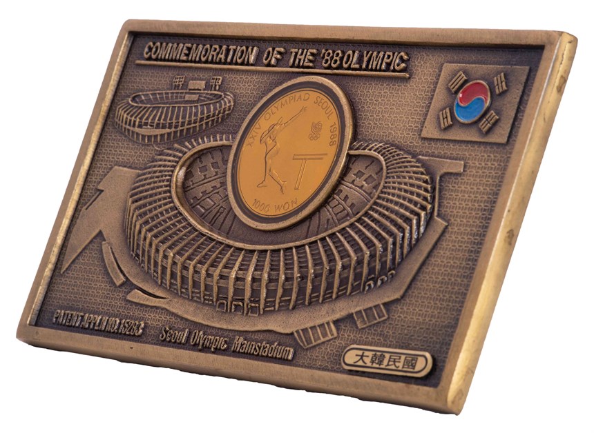 2020-10-OT-A-00262-3 (2020-10-OT-A-00262-3)