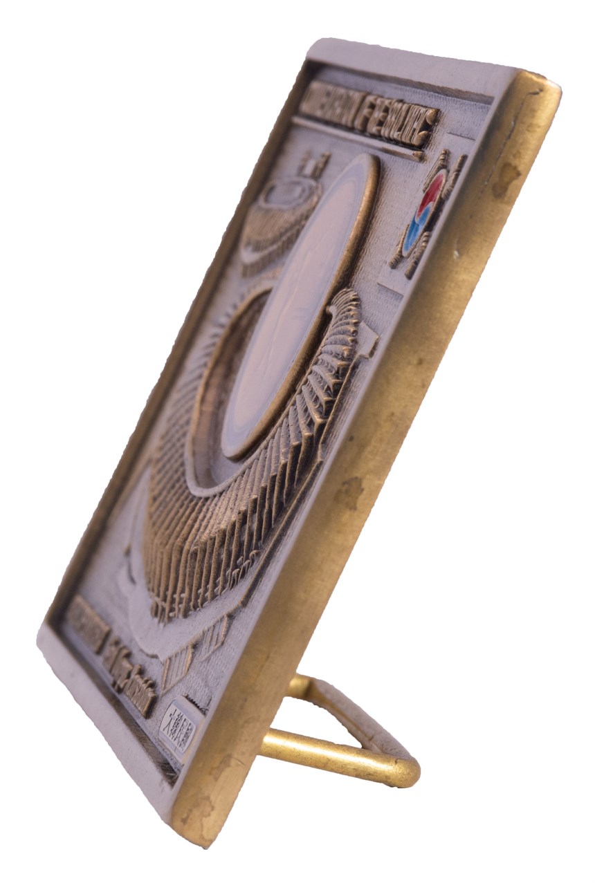 2020-10-OT-A-00262-5 (2020-10-OT-A-00262-5)