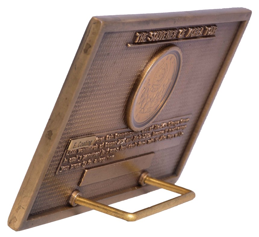 2020-10-OT-A-00262-6 (2020-10-OT-A-00262-6)