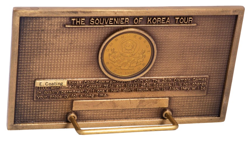 2020-10-OT-A-00262-8 (2020-10-OT-A-00262-8)