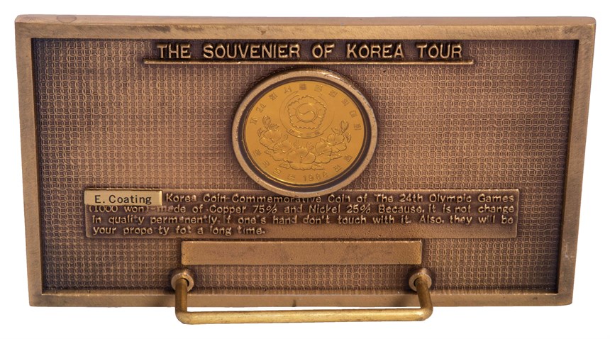 2020-10-OT-A-00262-9 (2020-10-OT-A-00262-9)