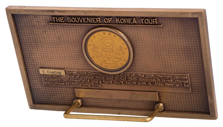 2020-10-OT-A-00262-10 (2020-10-OT-A-00262-10)