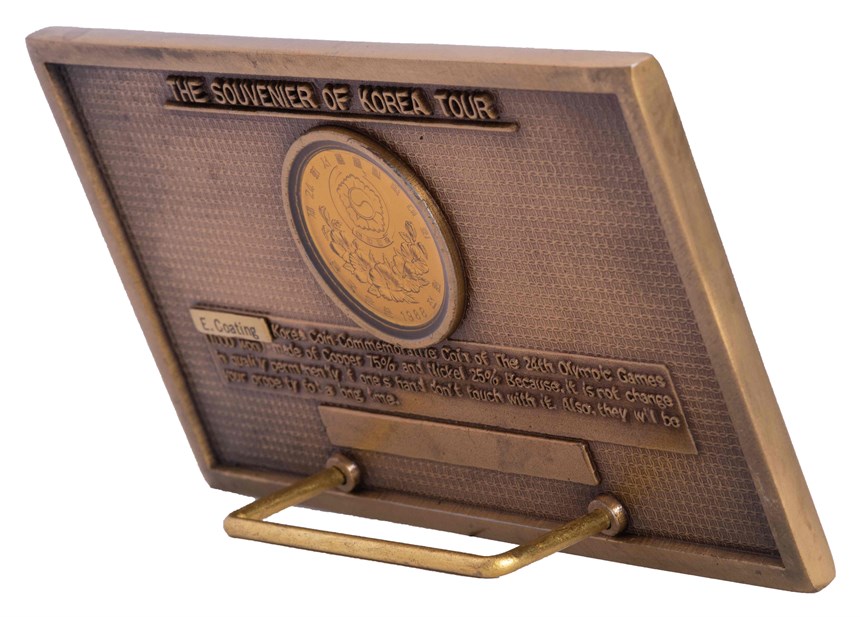 2020-10-OT-A-00262-11 (2020-10-OT-A-00262-11)