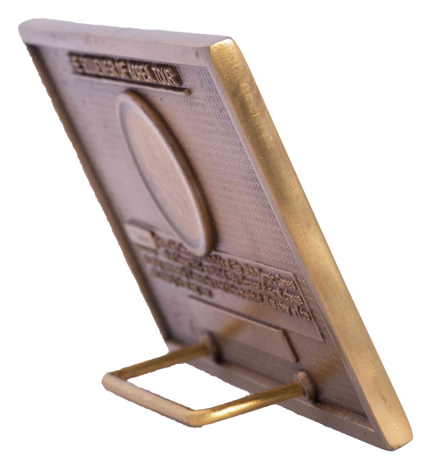 2020-10-OT-A-00262-12 (2020-10-OT-A-00262-12)