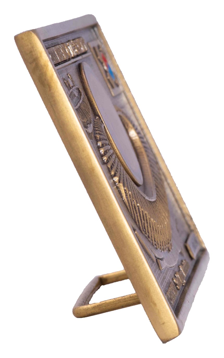 2020-10-OT-A-00262-13 (2020-10-OT-A-00262-13)