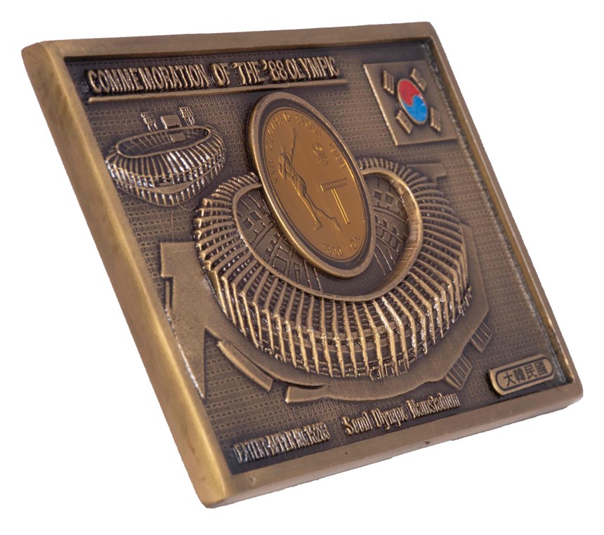 2020-10-OT-A-00262-14 (2020-10-OT-A-00262-14)