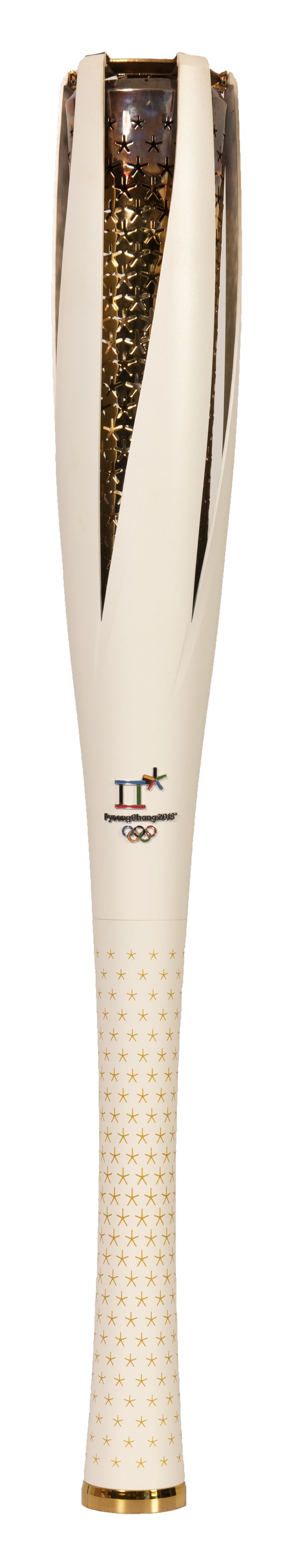 2020-10-OT-A-00263-1 (2020-10-OT-A-00263-1)