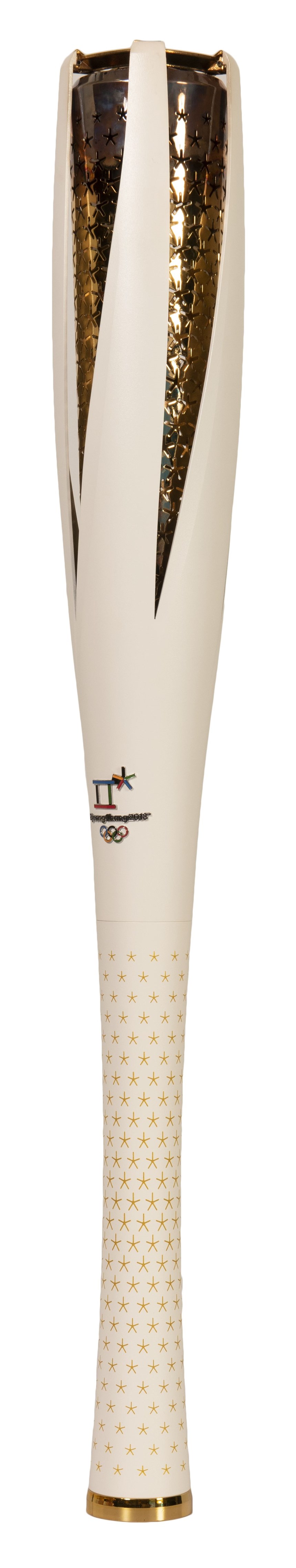 2020-10-OT-A-00263-2 (2020-10-OT-A-00263-2)