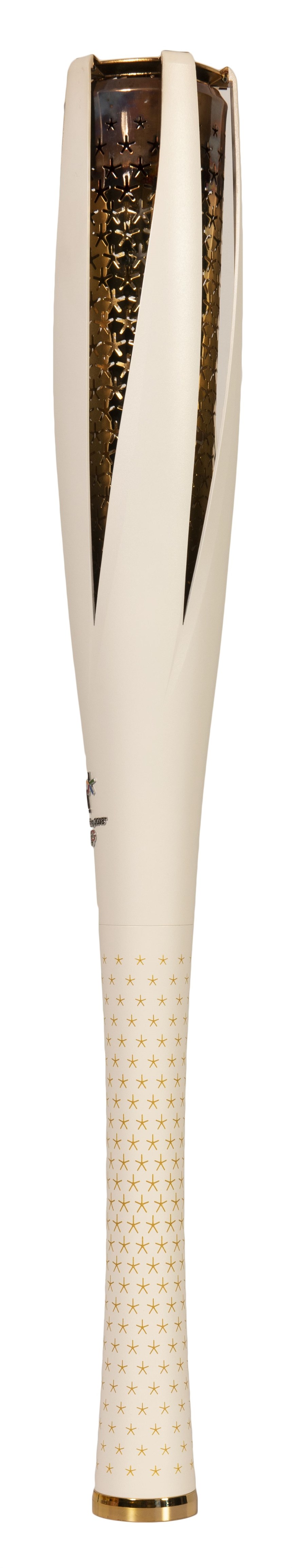 2020-10-OT-A-00263-3 (2020-10-OT-A-00263-3)