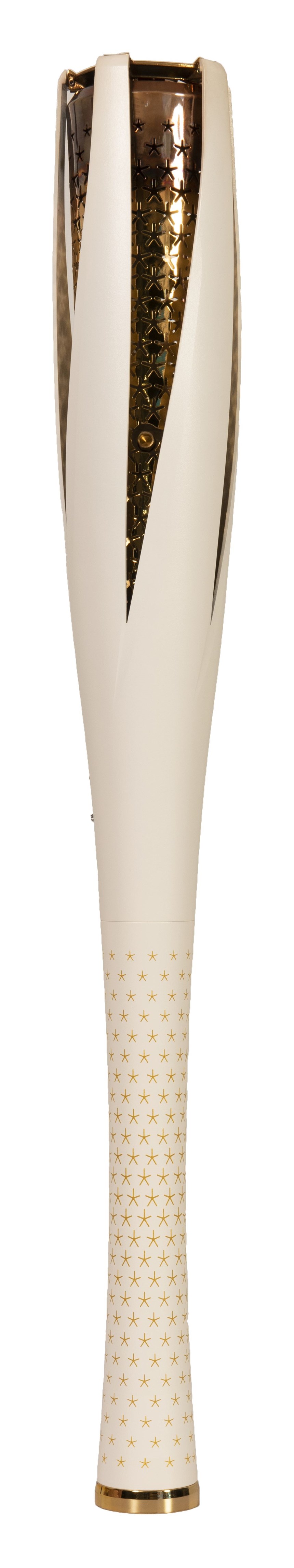 2020-10-OT-A-00263-4 (2020-10-OT-A-00263-4)