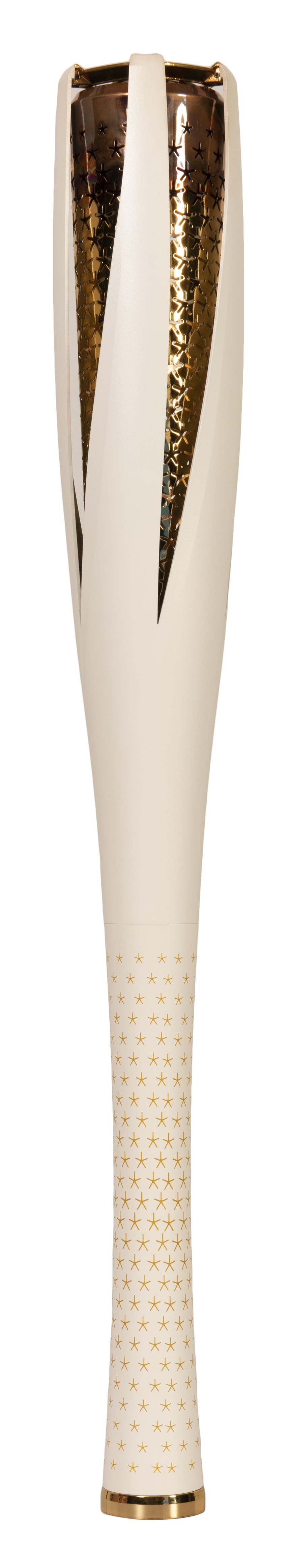 2020-10-OT-A-00263-5 (2020-10-OT-A-00263-5)