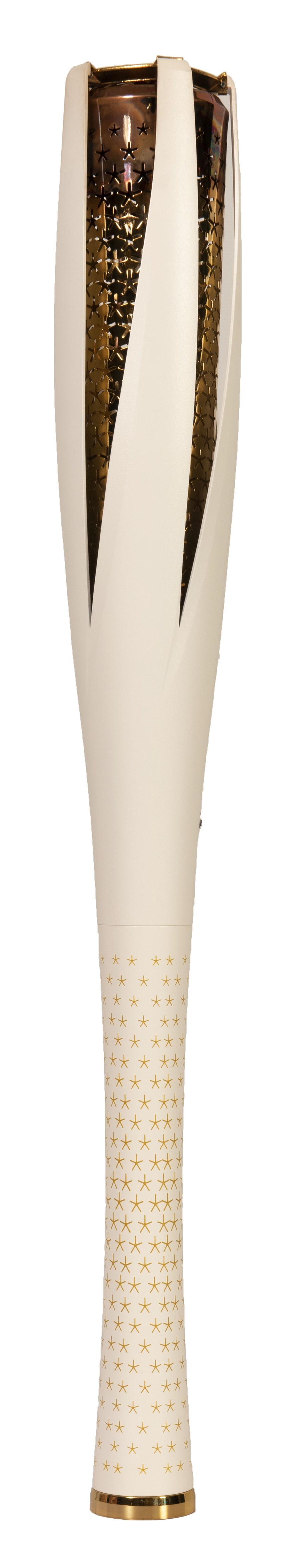 2020-10-OT-A-00263-6 (2020-10-OT-A-00263-6)