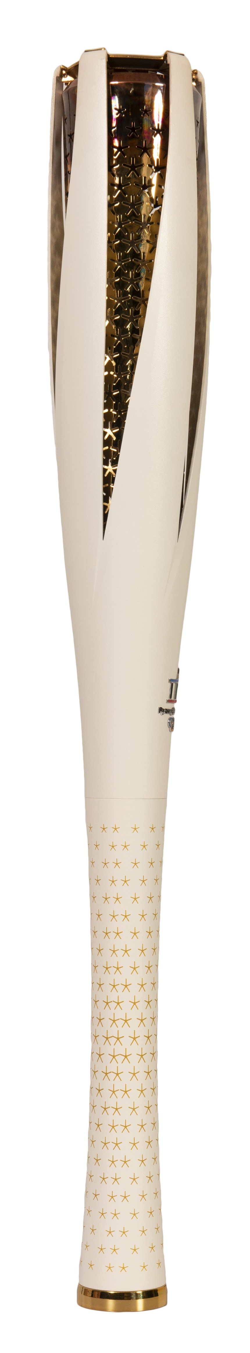 2020-10-OT-A-00263-7 (2020-10-OT-A-00263-7)