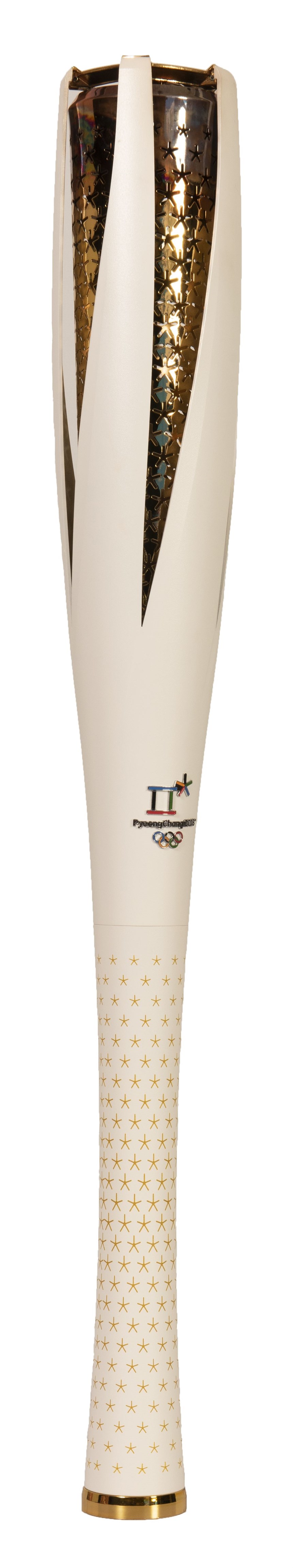 2020-10-OT-A-00263-8 (2020-10-OT-A-00263-8)