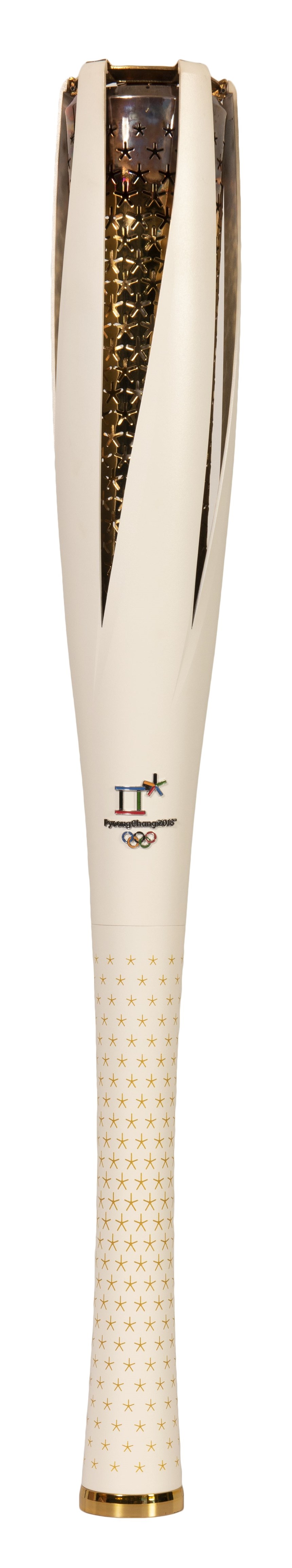 2020-10-OT-A-00263-9 (2020-10-OT-A-00263-9)