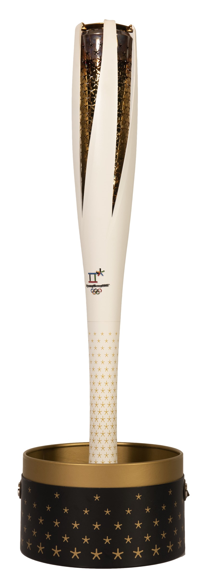 2020-10-OT-A-00263-10 (2020-10-OT-A-00263-10)