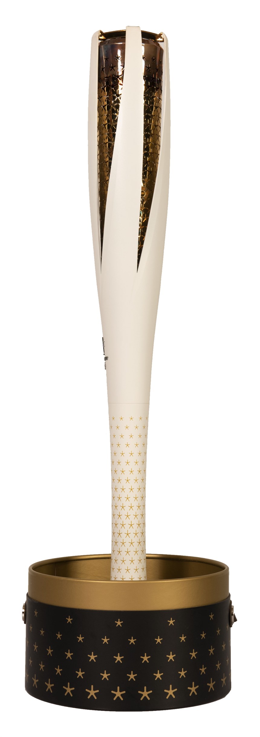 2020-10-OT-A-00263-11 (2020-10-OT-A-00263-11)