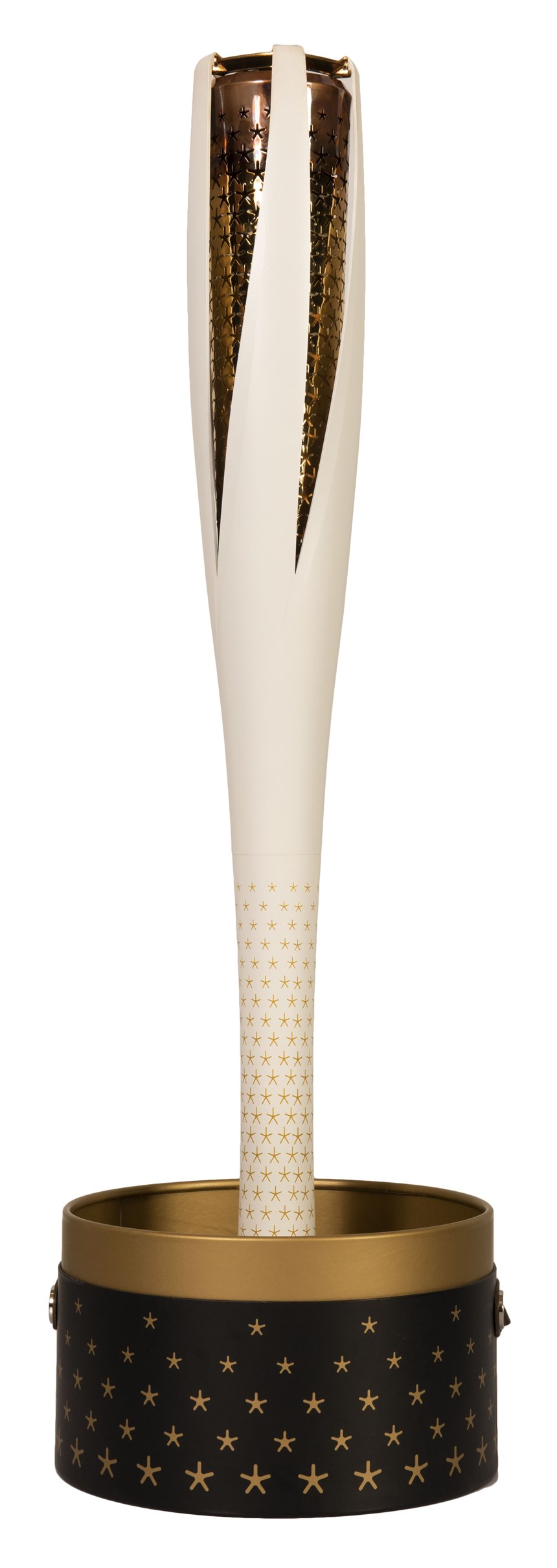 2020-10-OT-A-00263-12 (2020-10-OT-A-00263-12)