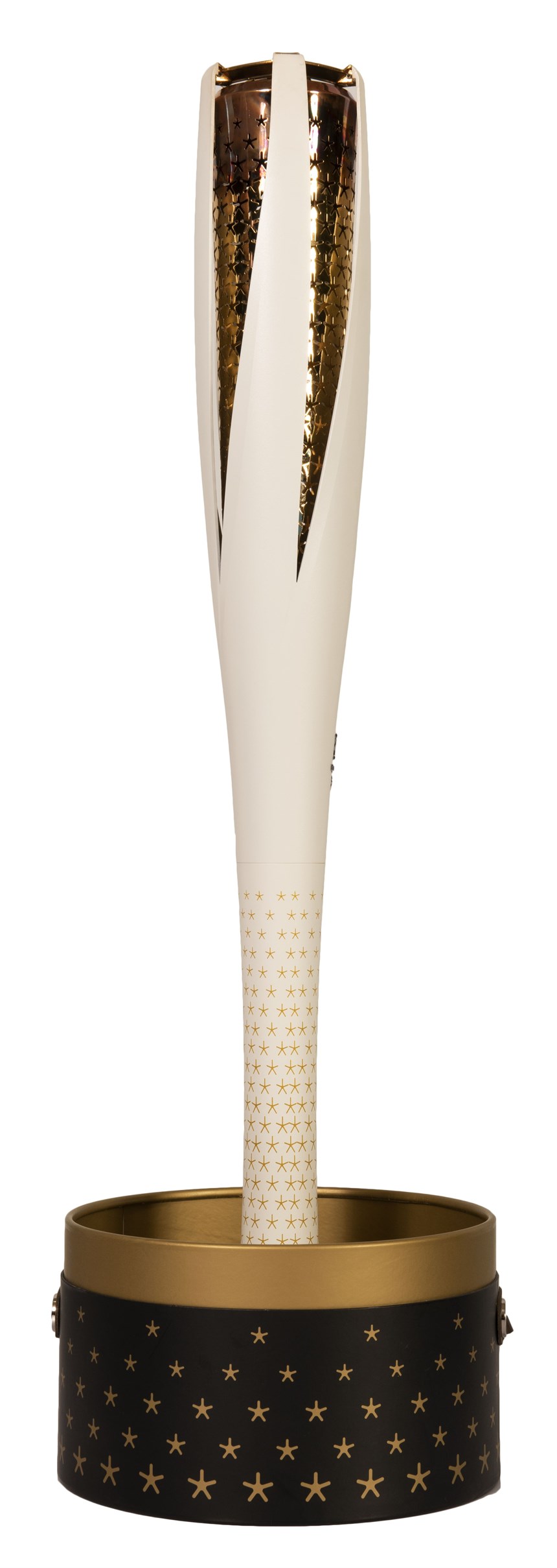 2020-10-OT-A-00263-13 (2020-10-OT-A-00263-13)