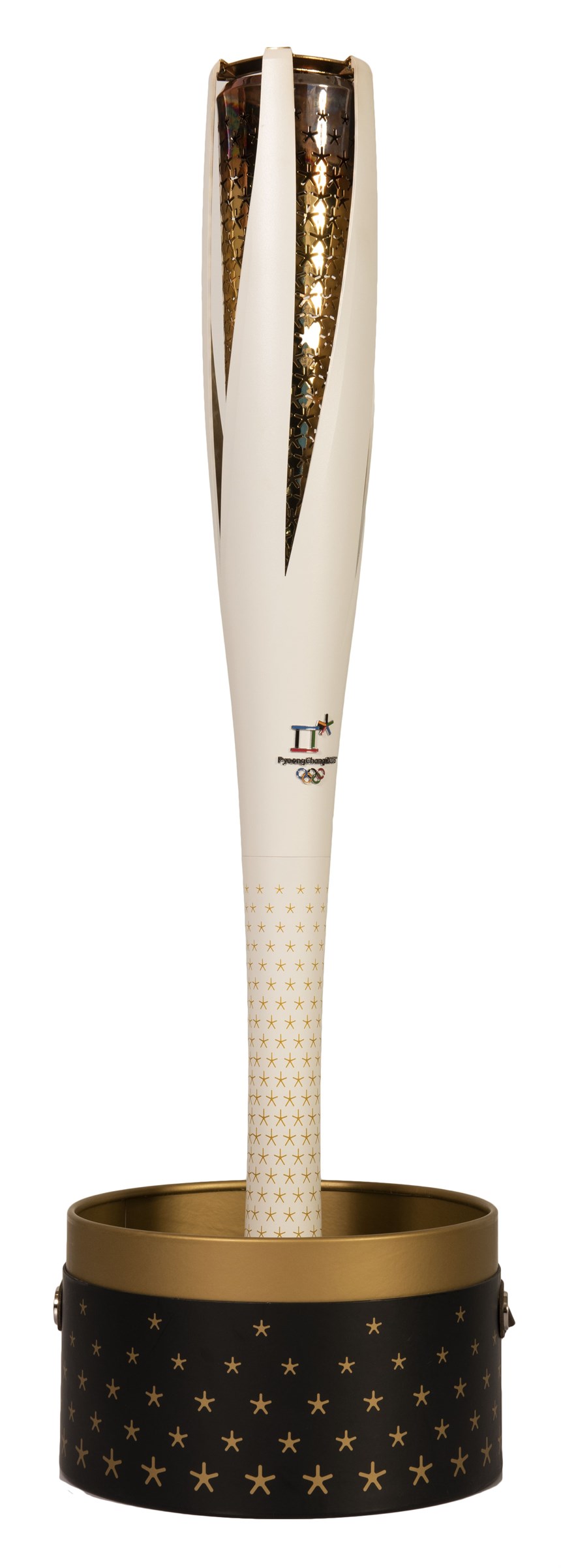 2020-10-OT-A-00263-14 (2020-10-OT-A-00263-14)