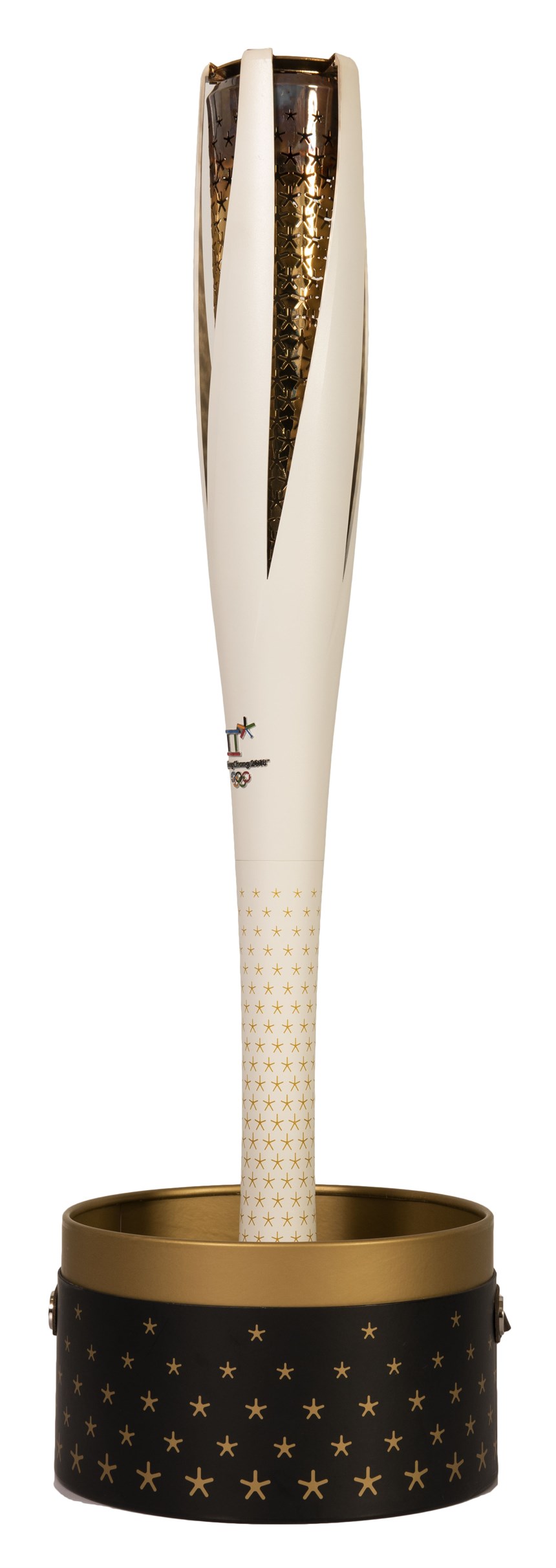 2020-10-OT-A-00263-15 (2020-10-OT-A-00263-15)