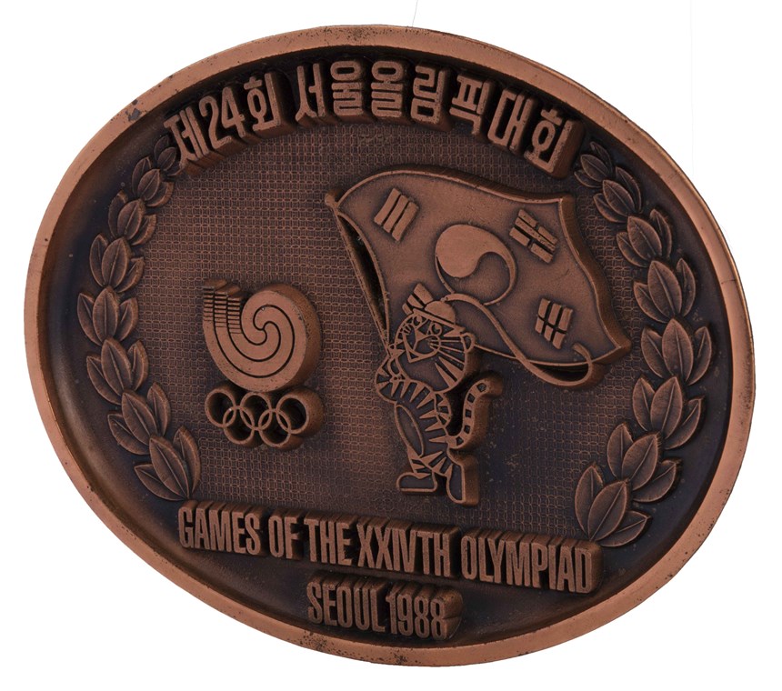 2020-10-OT-A-00264-2 (2020-10-OT-A-00264-2)